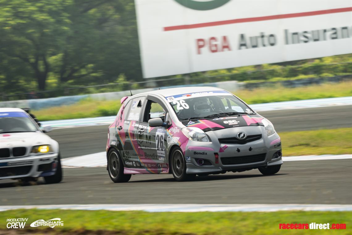 endurance-race-philippines--2026-november-21-