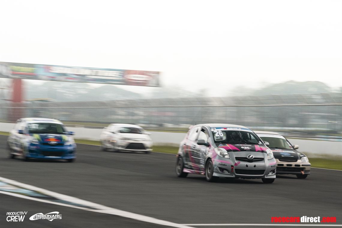 endurance-race-philippines--2026-november-21-