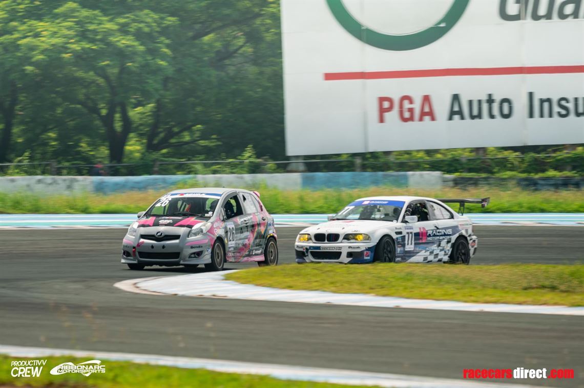 endurance-race-philippines--2026-november-21-