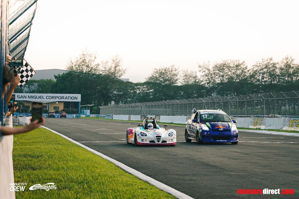 endurance-race-philippines--2026-november-21-