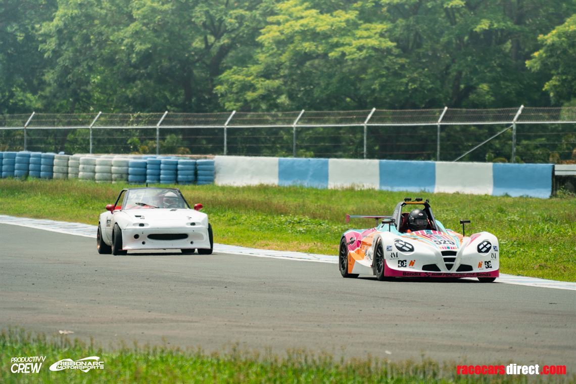 endurance-race-philippines--2026-november-21-