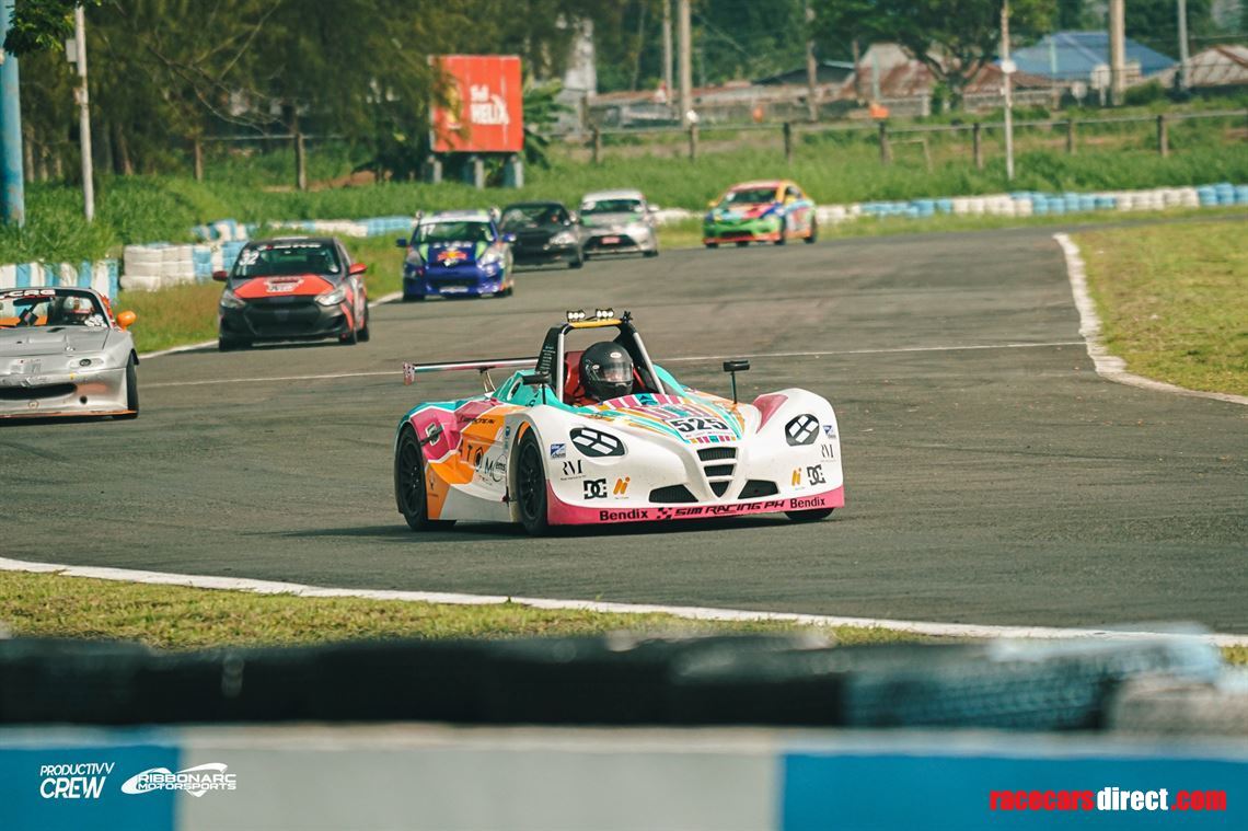 endurance-race-philippines--2026-november-21-