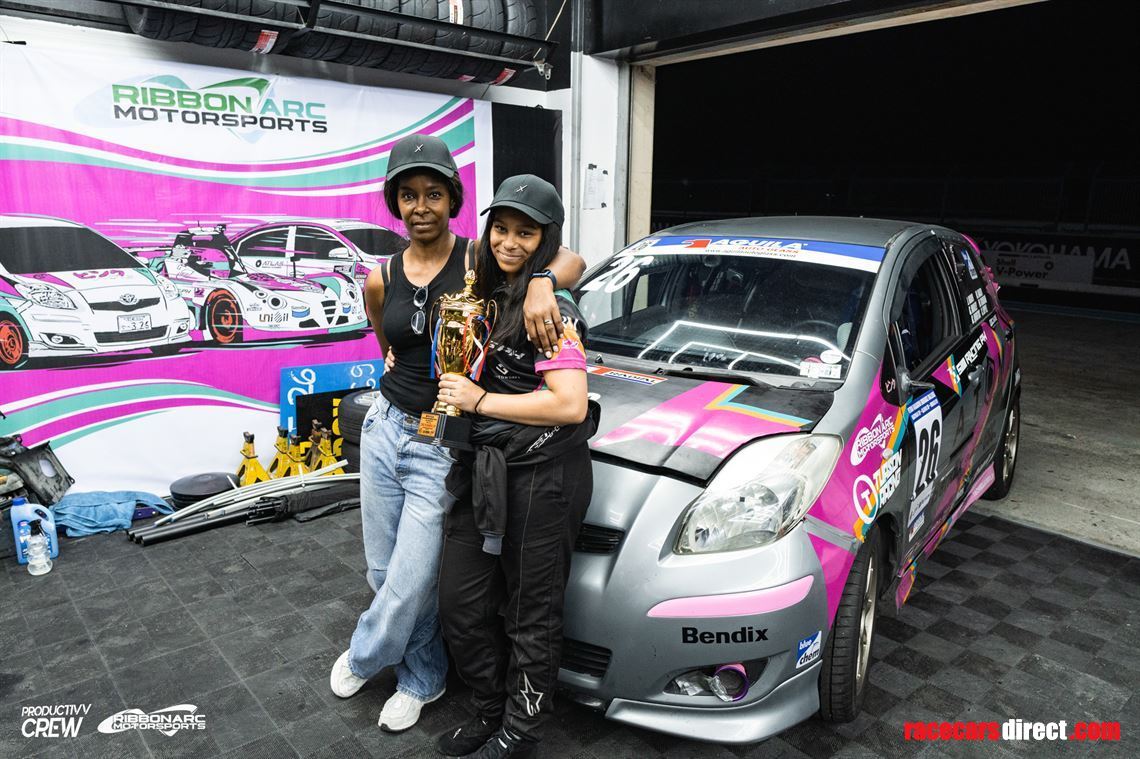 endurance-race-philippines--2026-november-21-