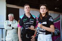 endurance-race-philippines--2026-november-21-