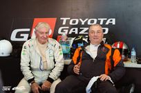 endurance-race-philippines--2026-november-21-