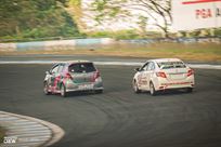 endurance-race-philippines---3-more-drivers-w