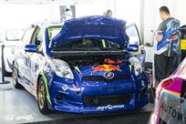 endurance-race-philippines--2026-november-21-