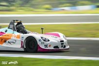 endurance-race-philippines--2026-november-21-