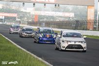 endurance-race-philippines--2026-november-21-