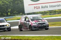 endurance-race-philippines--2026-november-21-