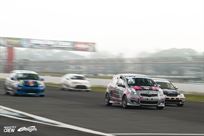 endurance-race-philippines--2026-november-21-