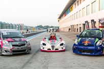endurance-race-philippines--2026-november-21-