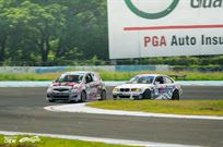 endurance-race-philippines--2026-november-21-