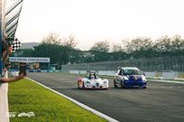 endurance-race-philippines--2026-november-21-