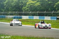 endurance-race-philippines--2026-november-21-