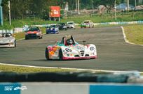 endurance-race-philippines--2026-november-21-
