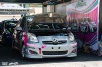 endurance-race-philippines--2026-november-21-
