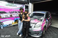 endurance-race-philippines--2026-november-21-