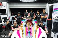 endurance-race-philippines--2026-november-21-