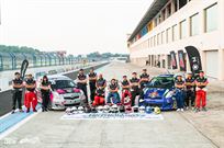 endurance-race-philippines--2026-november-21-