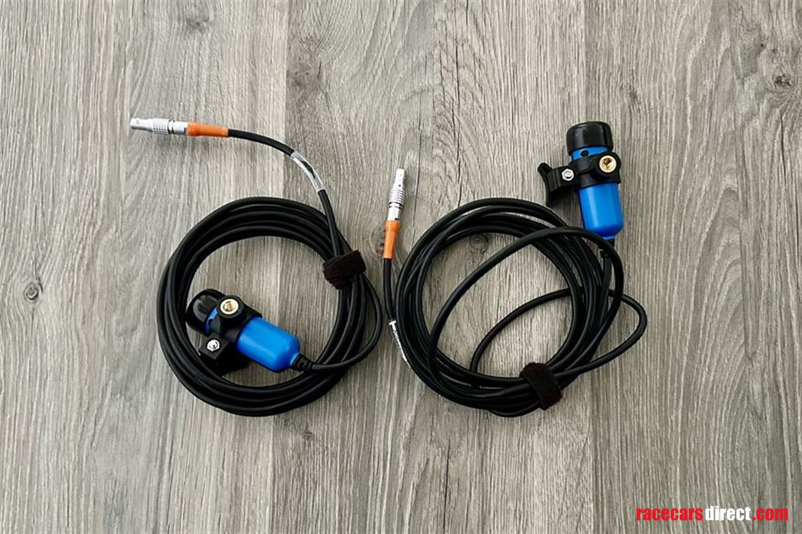 unused-vbox-video-hd2-with-oled-display