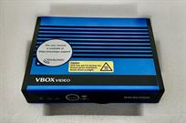 unused-vbox-video-hd2-with-oled-display