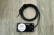 unused-vbox-video-hd2-with-oled-display