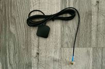 unused-vbox-video-hd2-with-oled-display