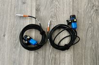 unused-vbox-video-hd2-with-oled-display