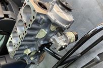 ford-crossflow-engine