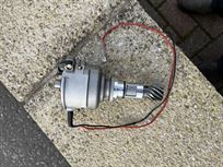 ford-crossflow-engine