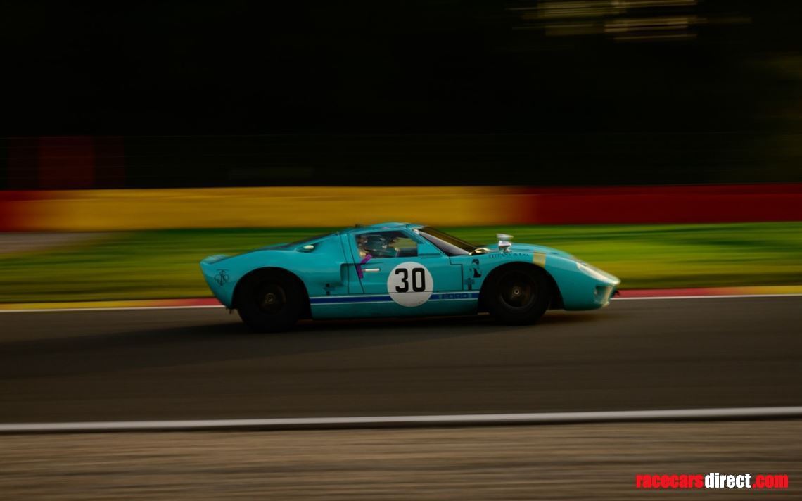 ford-gt40-mk1