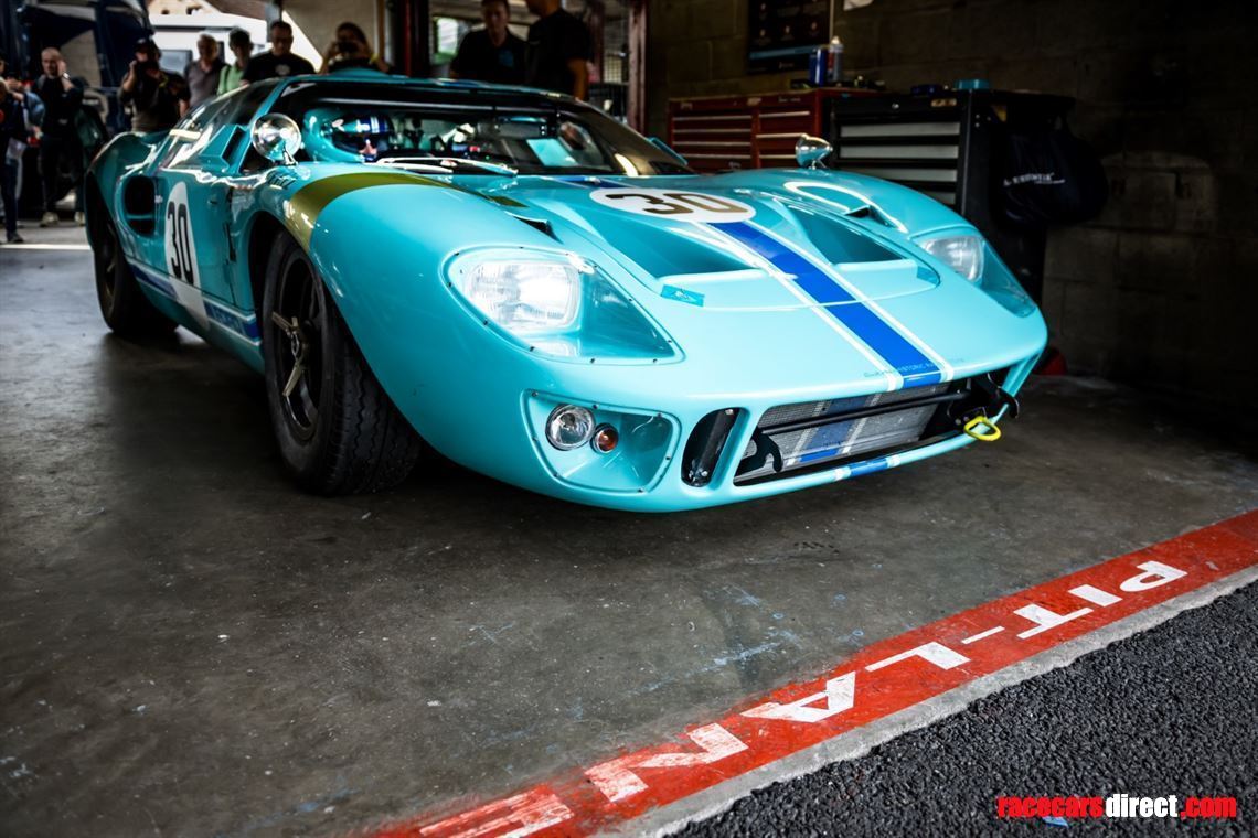 ford-gt40-mk1