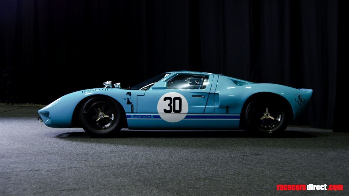 ford-gt40-mk1
