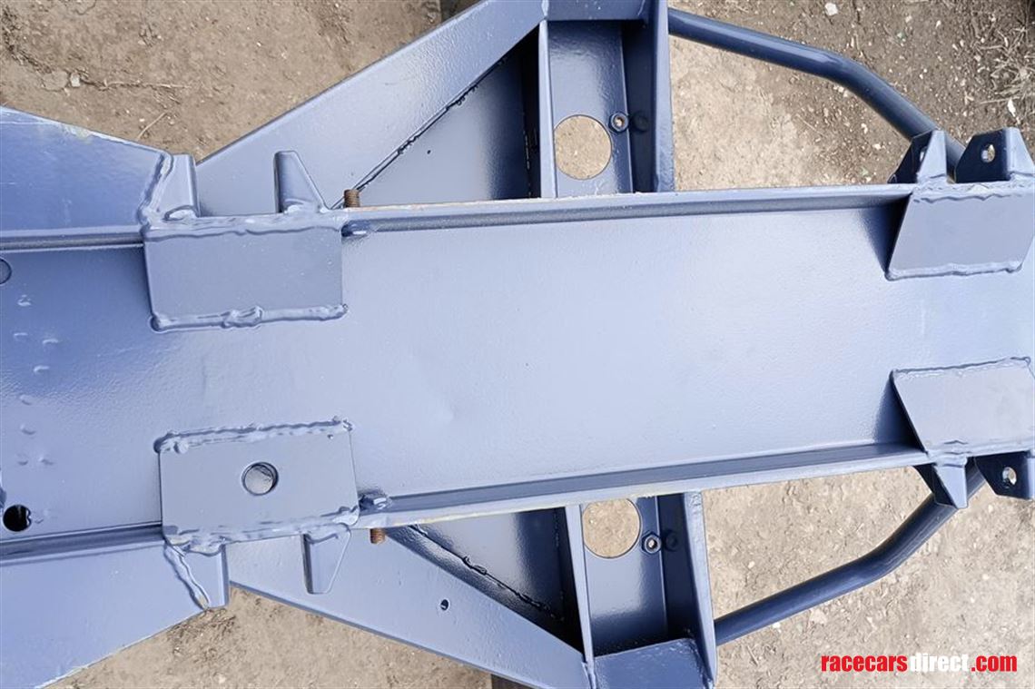 lotus-elan-s1-26r-chassis-and-v5c-fia-eligibl