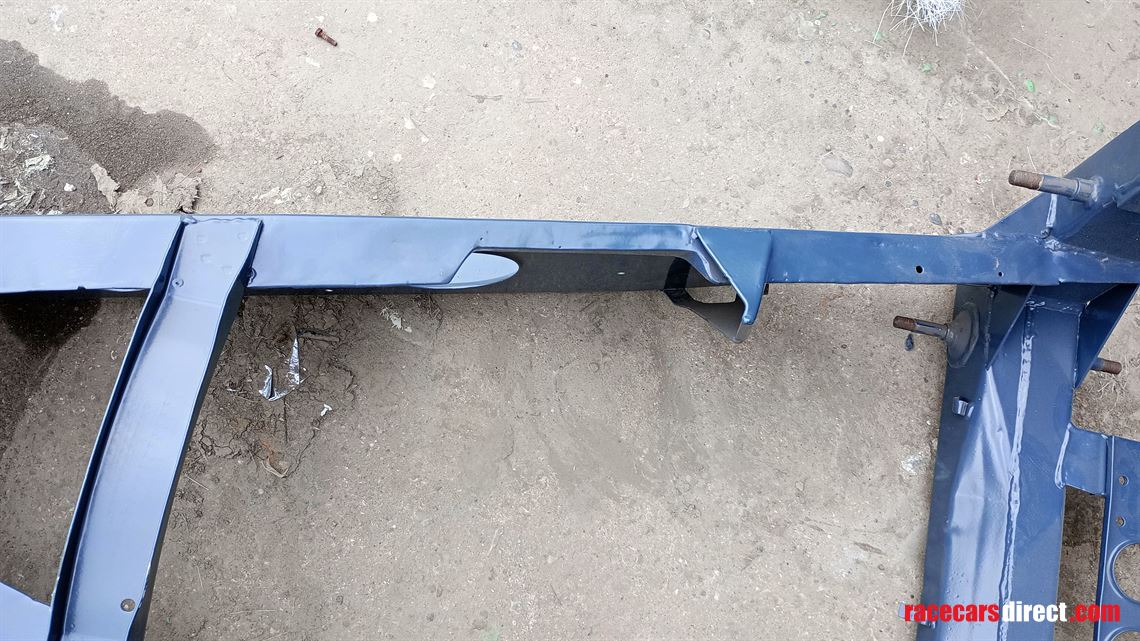 lotus-elan-s1-26r-chassis-and-v5c-fia-eligibl