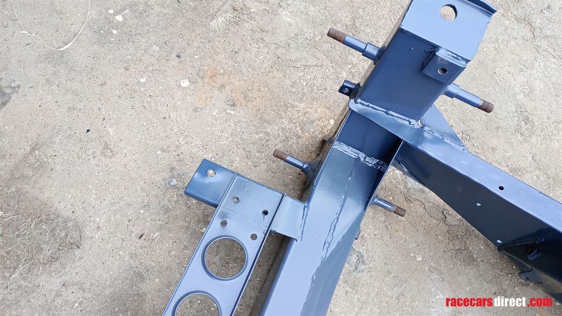 lotus-elan-s1-26r-chassis-and-v5c-fia-eligibl