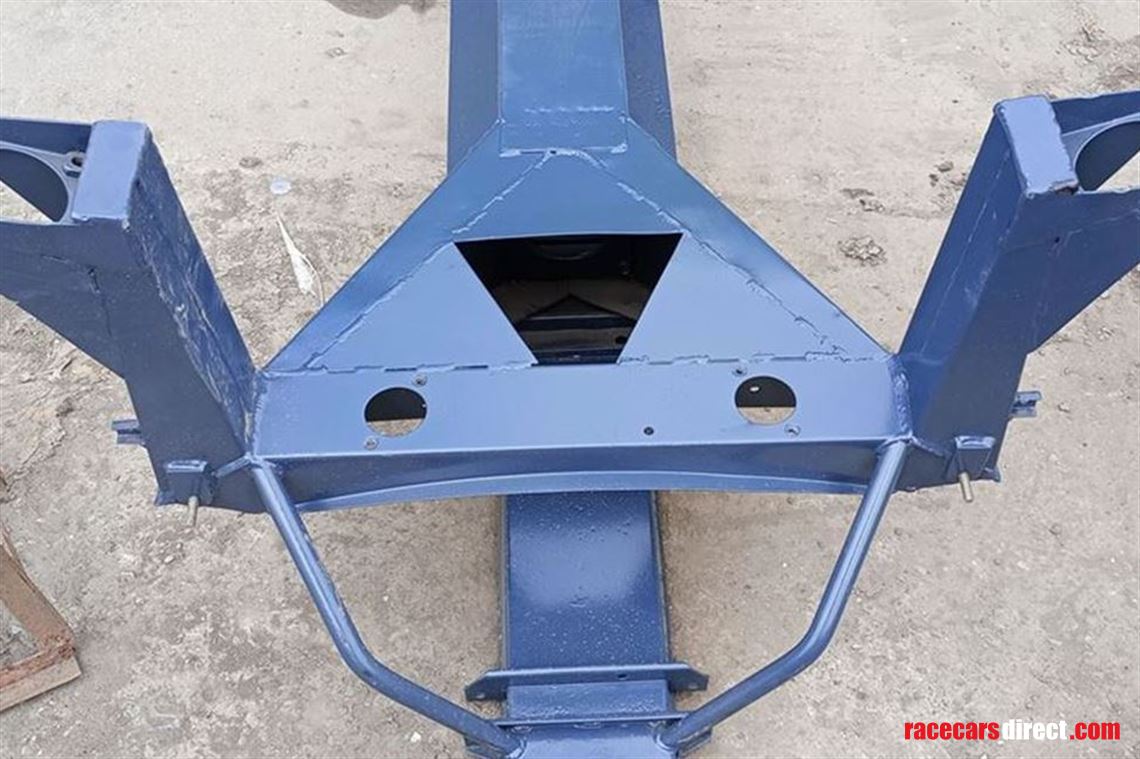 lotus-elan-s1-26r-chassis-and-v5c-fia-eligibl