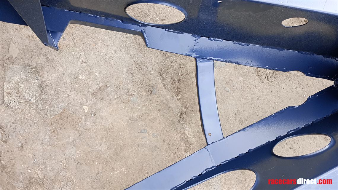 lotus-elan-s1-26r-chassis-and-v5c-fia-eligibl