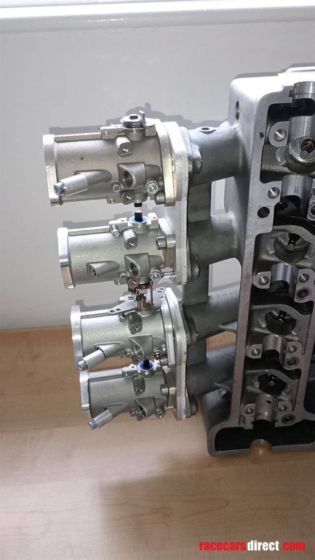 qed-new-full-race-twincam-cylinder-head