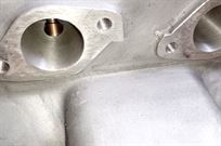 qed-new-full-race-twincam-cylinder-head