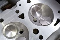 qed-new-full-race-twincam-cylinder-head