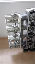 qed-new-full-race-twincam-cylinder-head