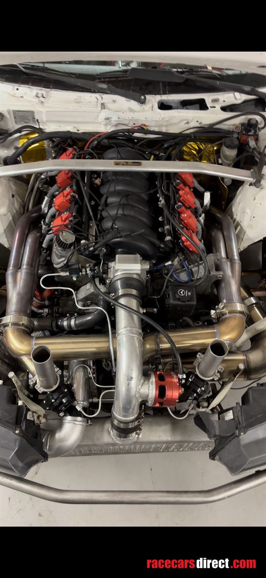 nissan-s14-60l-pro-int