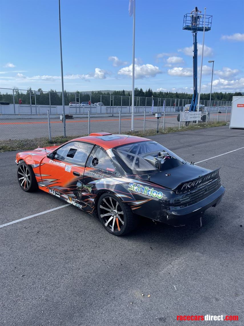 nissan-s14-60l-pro-int