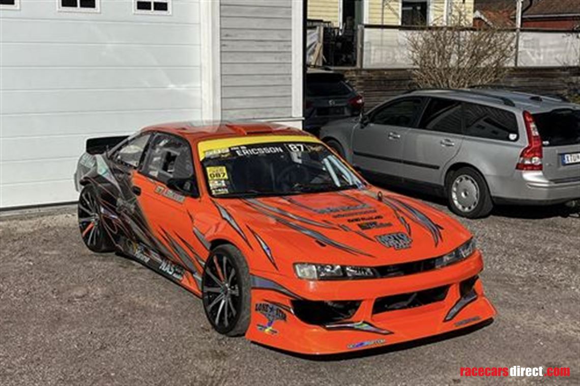 S14 pro int
