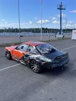 nissan-s14-60l-pro-int