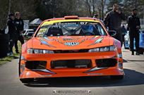nissan-s14-60l-pro-int