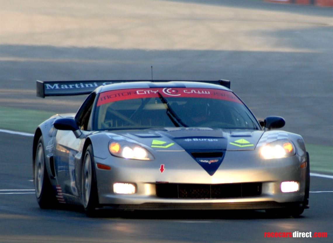 2006-corvette-c6-z06r-gt3-callaway