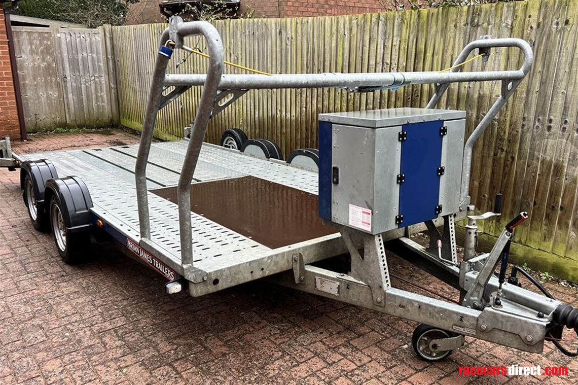 brian-james-c4-blue-45x2m-2600kg